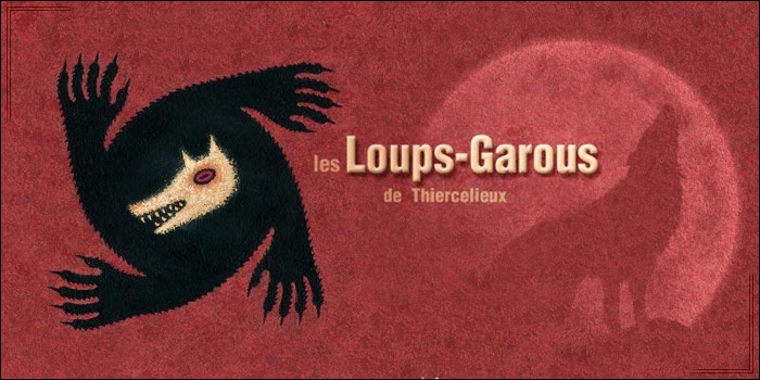 les loups garous de thiercelieux bandeau?