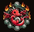 cropped cropped baraddur bgb 1.webp