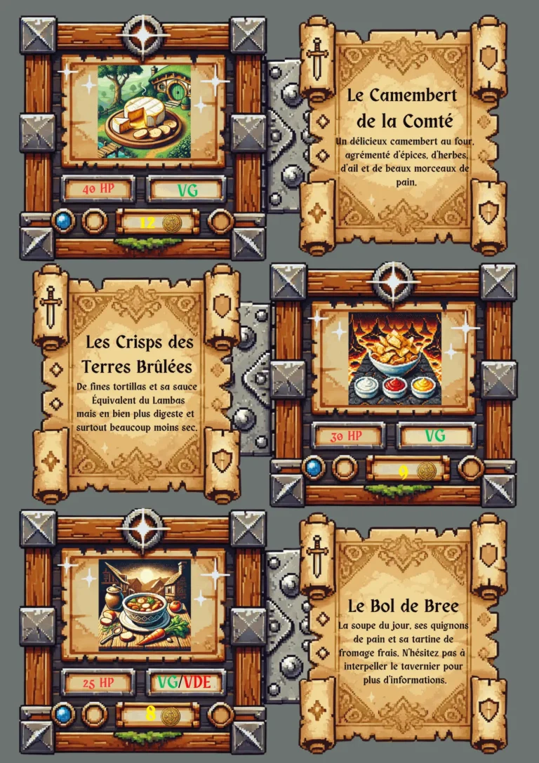 1ere page tapas (3)
