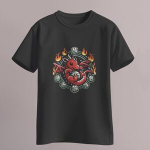 t shirt homme